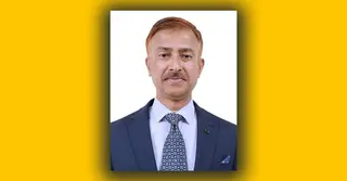 বেবিচকে নতুন চেয়ারম্যান হিসেবে এয়ার ভাইস মার্শাল মো. মোস্তফা মাহমুদ সিদ্দিকের যোগদান